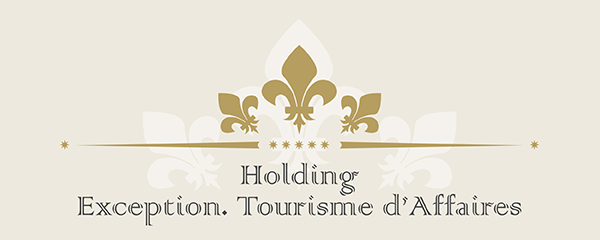 exception tourisme affaires